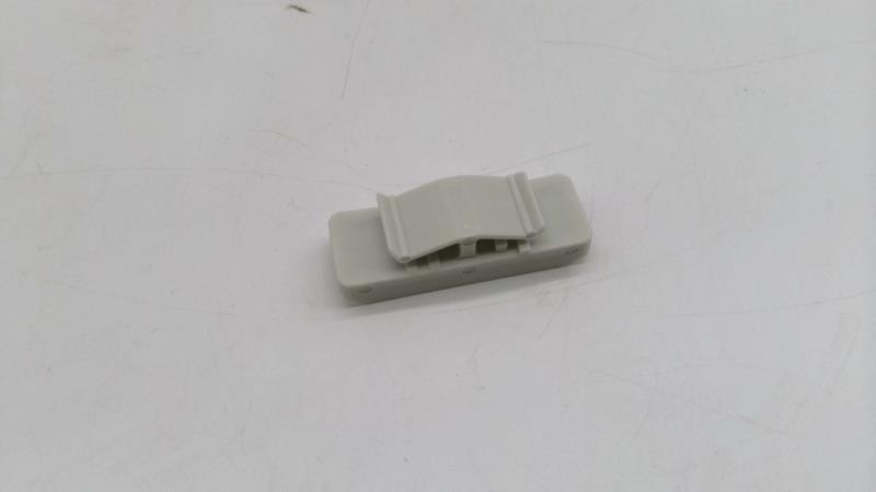 OBO BETTERMANN 2058-28-LGR
