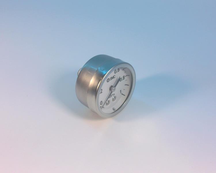 SMC G43-10-01