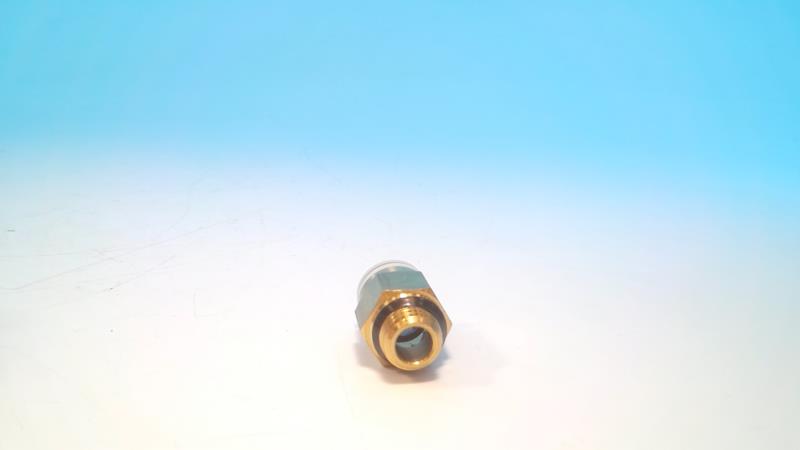 SMC KQ2H10-U02