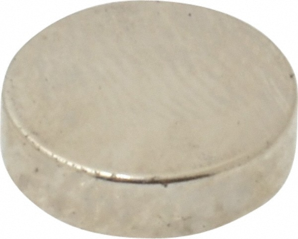 INDUSTRIAL MAGNETICS NE3710NP35