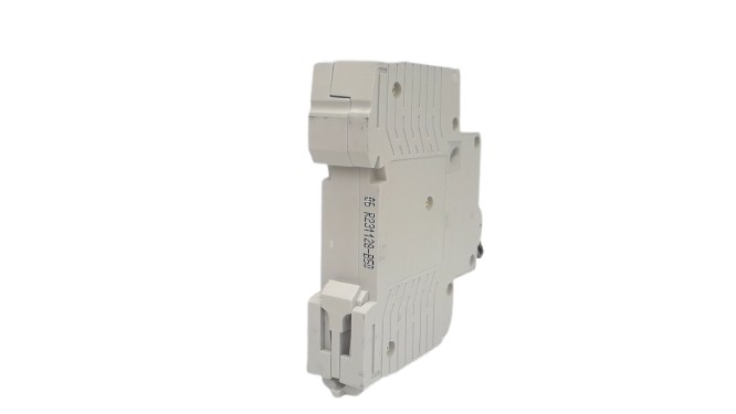 LS ELECTRIC 0626035463