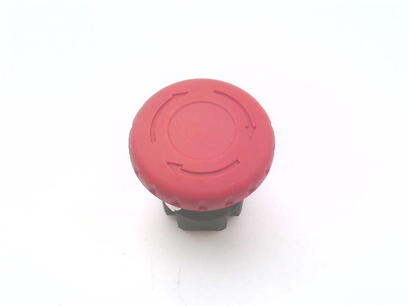 IDEC XA1E-BV402V-R