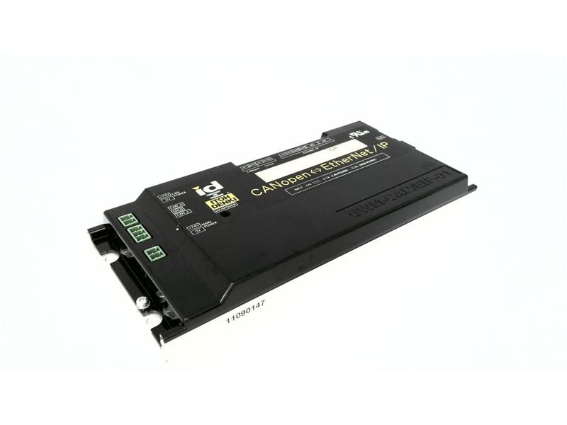 ITOH DENKI GWM-CAN/EIP-01