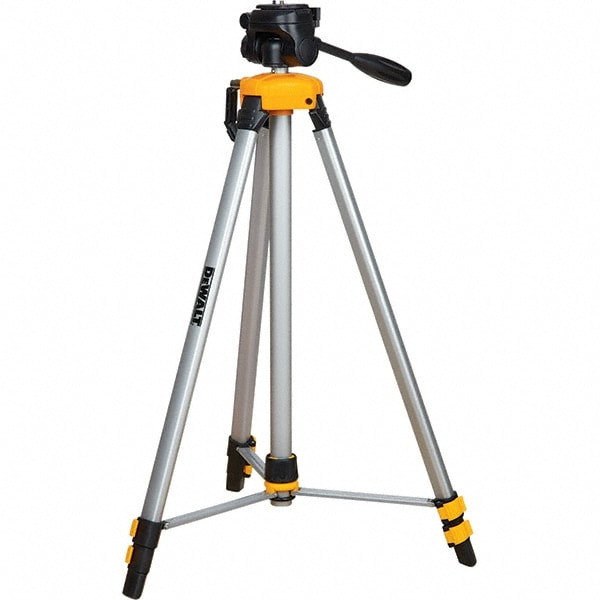 STANLEY BLACK & DECKER DW0881T