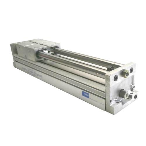 NKE NSB40-B-800-DA