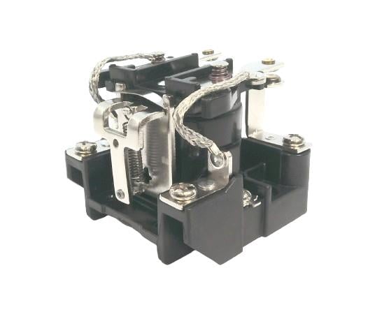 AUTOMATION DIRECT AD-PR40-2A-24D