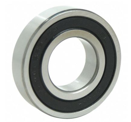 ORS BEARING 62052RSC3