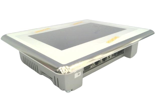 EXOR ETOP507MFB