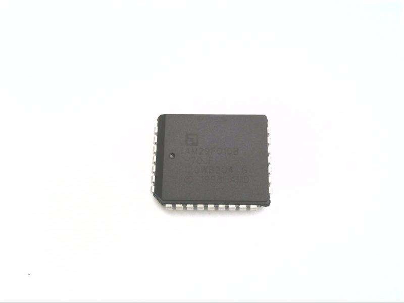 SPANSION AM29F010B-70JF