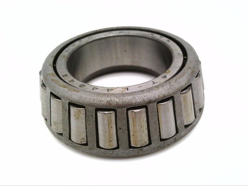 NTN BEARING 4T-L44649