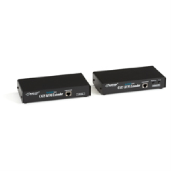 BLACK BOX CORP ACU1049A