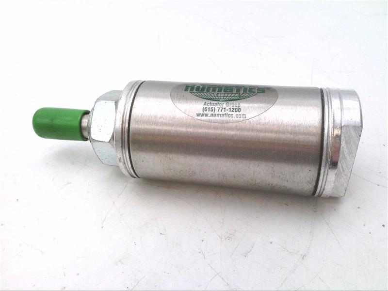 ASCO 1500S01-01A