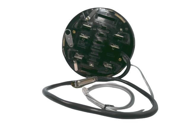 TRANSDATA EMS60L09S14SPQRT-25
