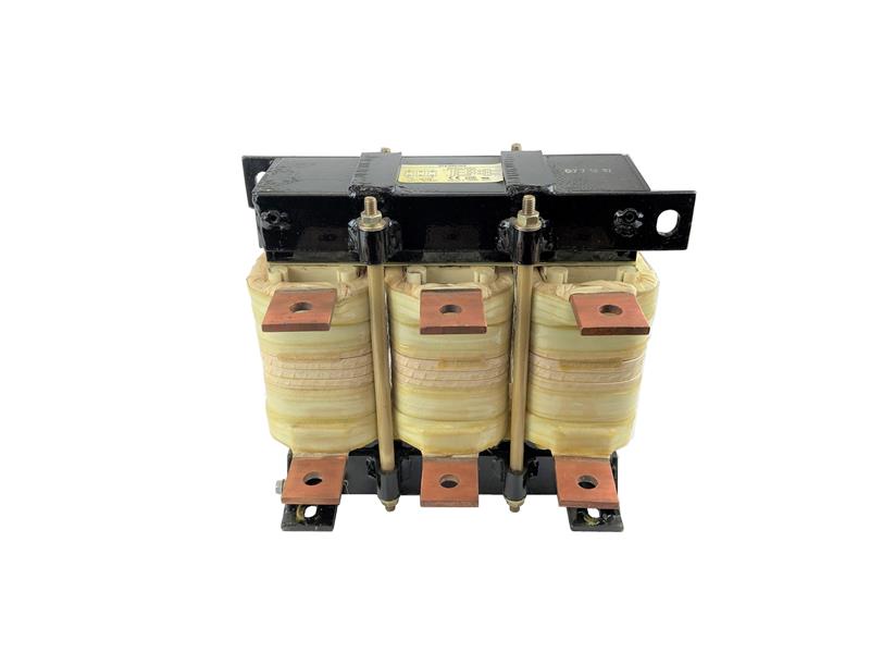 SIEMENS 4EU3051-5UA00