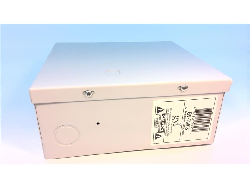 SAMSUNG GV-TWCS