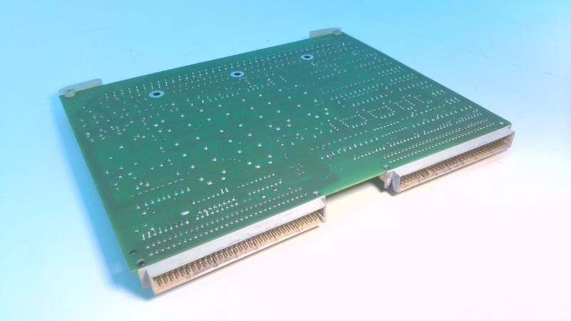 PHILIPS 4512-108-11204
