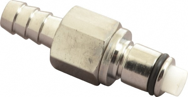 DOVER CORPORATION LCD220-05
