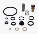 NORGREN 0592406000000000