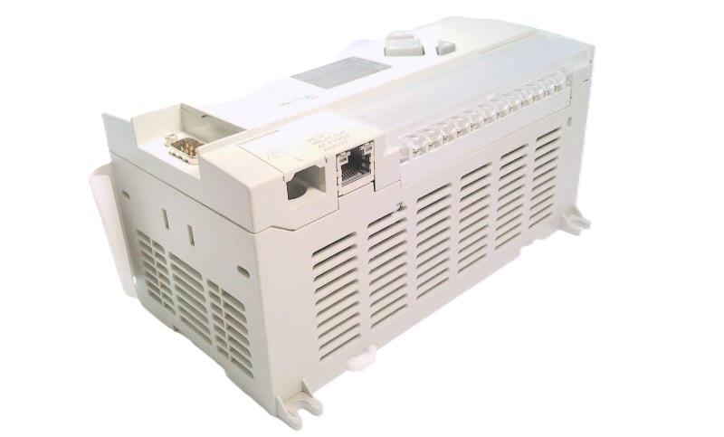 ALLEN BRADLEY 1766-L32BWAA