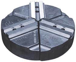 ABBOTT WORKHOLDING CIKTT6P1