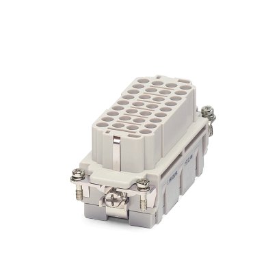 PHOENIX CONTACT HC-BB 32-EBUC