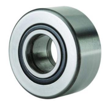 SCHAEFFLER GROUP PWTR3072-2RS-XL