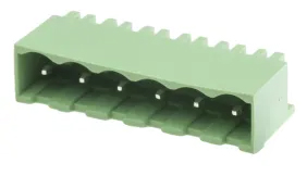 RS PRO 897-1253