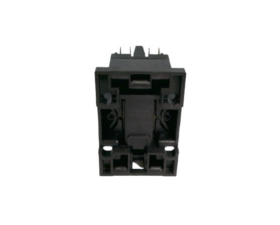SCHNEIDER ELECTRIC DP12V14