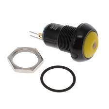 APEM COMPONENT IPR1SAD5L0S