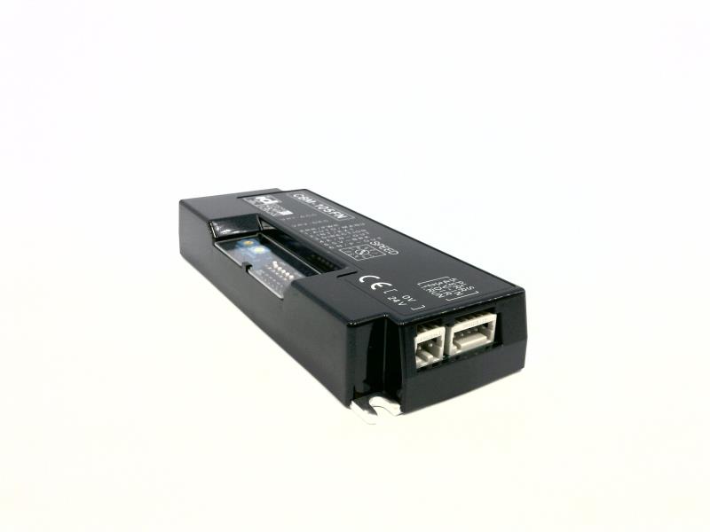 ITOH DENKI CBM-105FN