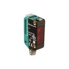PEPPERL & FUCHS OBE12M-R100-S-IO-0.3M-V1