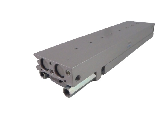 FESTO SLT-20-200-A-CC-B