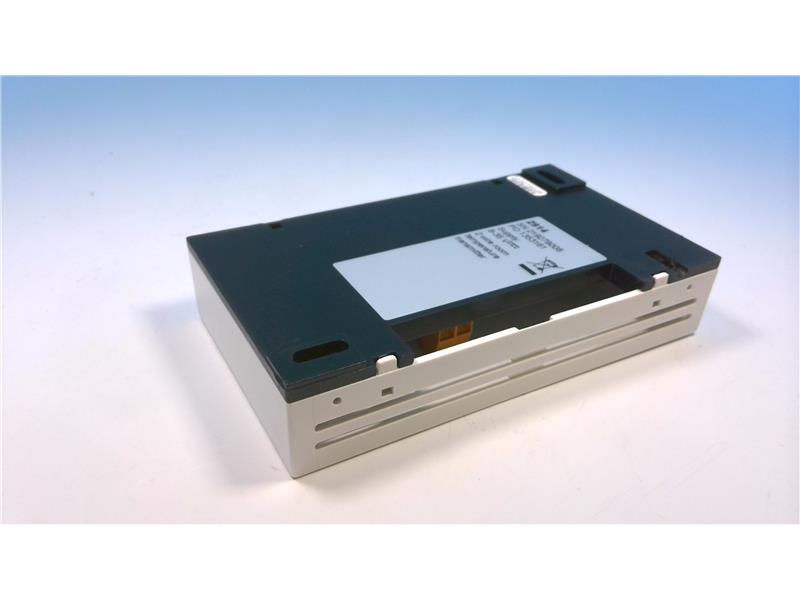 Pr 2913 2914 Transmitter by PR ELECTRONICS