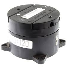 SCHNEIDER ELECTRIC 460R600