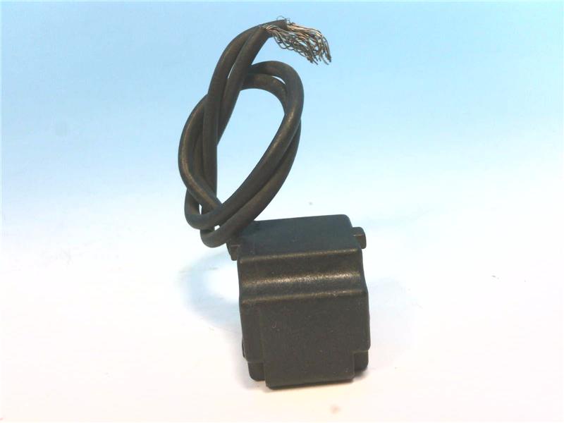 MAC VALVES INC C1-11AG