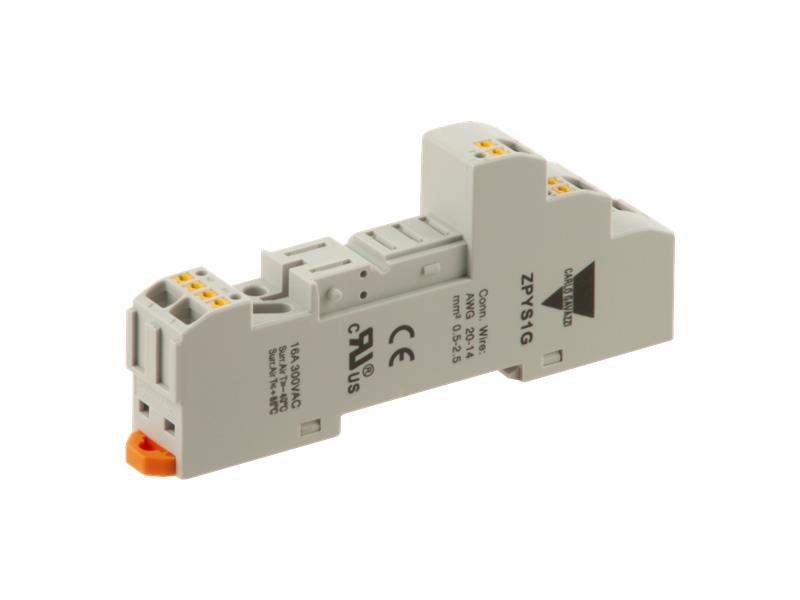 ZPYS1G by CARLO GAVAZZI