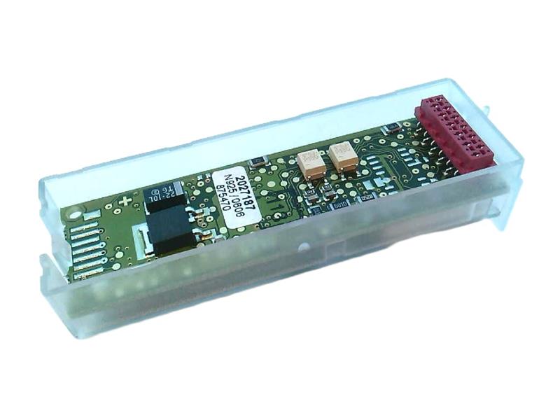 SICK CMC-400-101
