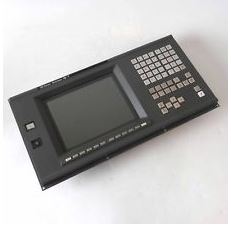 FANUC A02B-0200-C061#MBR