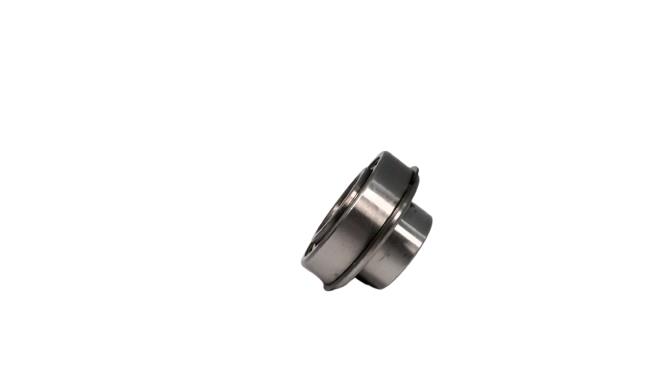 RBC BEARINGS 7616DLGTNTG18