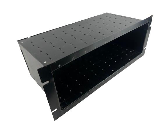 SCHNEIDER ELECTRIC DSP-MF2
