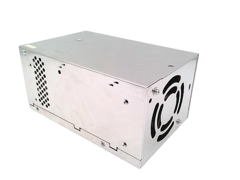 COSEL P300E-24