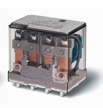 FINDER 56.44.8.230.4000