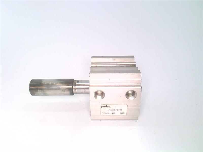 PHD INC CRS2U40X5/8-M