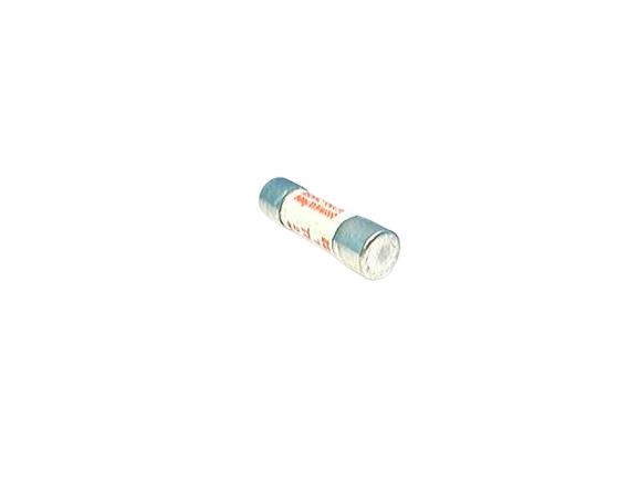 MERSEN TRM-2-1/2
