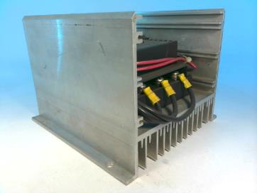 BENSHAW LTS-20-U-C