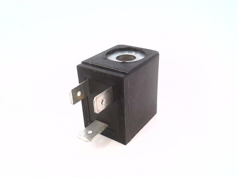 AUTOMATIC VALVE 7019-9AA