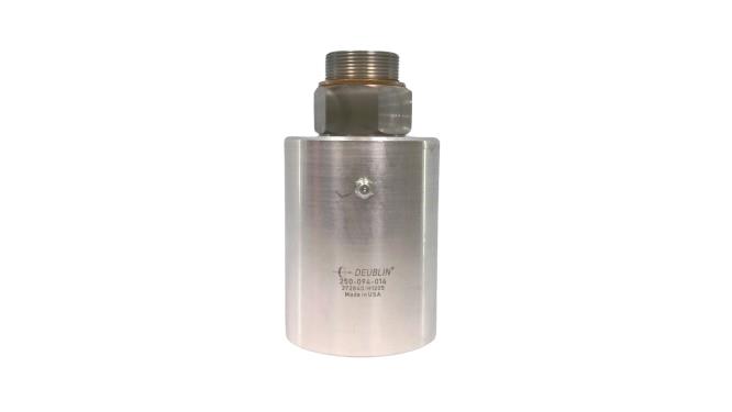 DEUBLIN 250-094-014