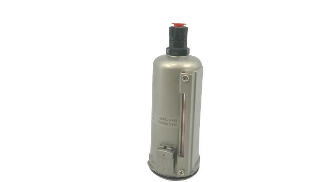 SMC AD48N-8Z