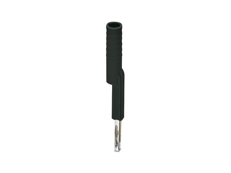 PHOENIX CONTACT PAI-4-FIX-5/6 BK