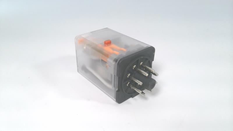 SKY ELECTRONICS SKKPAL-2C-120VAC